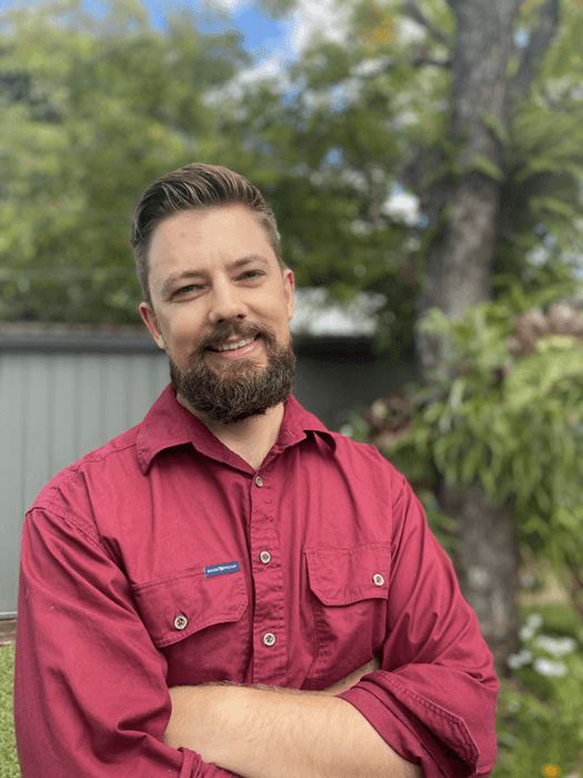 Counselling support for fathers in Brisbane North at Timber Therapy